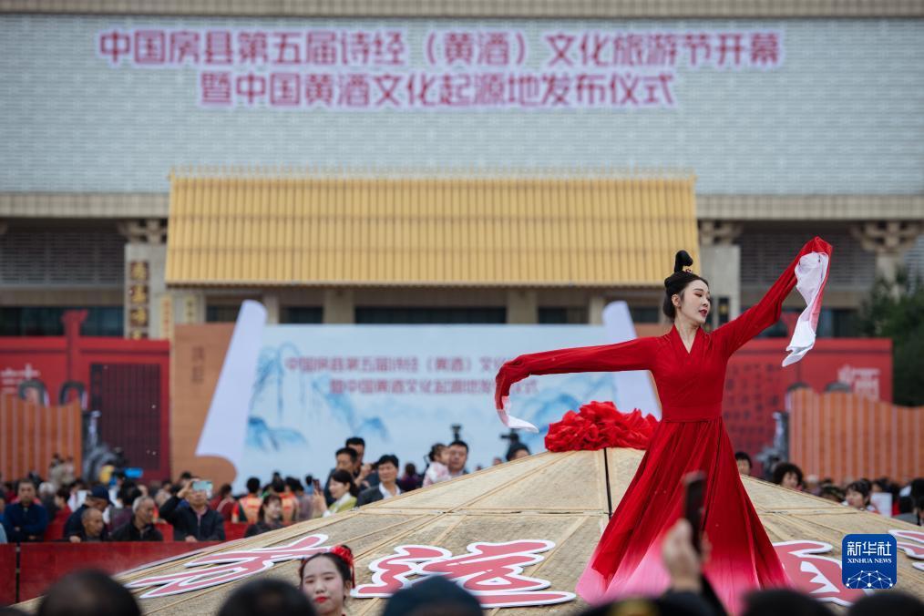 赢现金的游戏